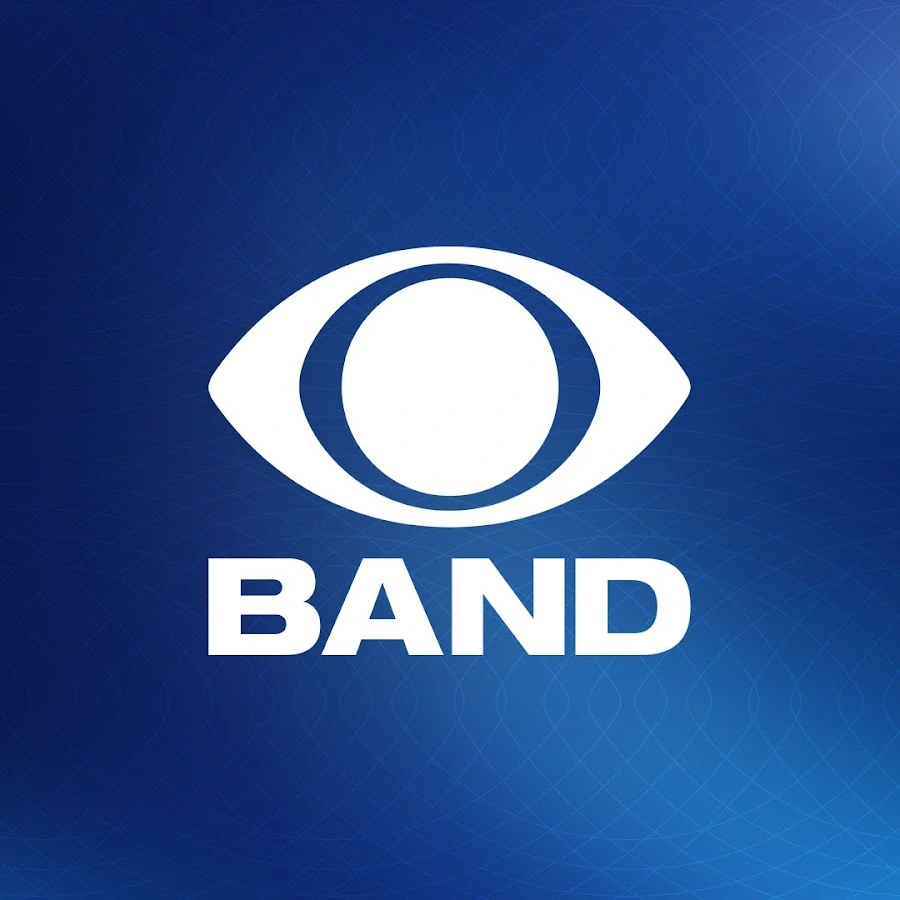 Band Minas