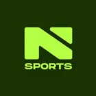 NSports